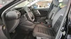 Citroën C4 1.2 HYBRID MHEV 145 EDCS6 PLUS 5P