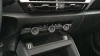 Citroën C4 1.2 HYBRID MHEV 145 EDCS6 PLUS 5P