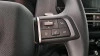 Citroën C4 1.2 HYBRID MHEV 145 EDCS6 PLUS 5P