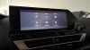 Citroën C4 1.2 HYBRID MHEV 145 EDCS6 PLUS 5P