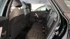 Citroën C4 1.2 HYBRID MHEV 145 EDCS6 PLUS 5P