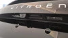 Citroën C4 1.2 HYBRID MHEV 145 EDCS6 PLUS 5P