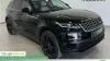 Land Rover Range Rover Velar 2.0D I4 150kW R-Dynamic S 4WD Auto