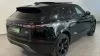 Land Rover Range Rover Velar 2.0D I4 150kW R-Dynamic S 4WD Auto