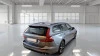 Volvo V60 2.0 D3 Business Plus Auto