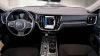 Volvo V60 2.0 D3 Business Plus Auto