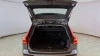 Volvo V60 2.0 D3 Business Plus Auto