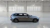 Volvo V60 2.0 D3 Business Plus Auto