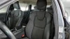 Volvo V60 2.0 D3 Business Plus Auto