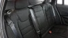 Volvo V60 2.0 D3 Business Plus Auto