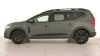 Dacia Jogger Hybrid Extreme 7pl. Dacia Jogger Hybrid Extreme 7pl.