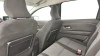 Dacia Jogger Hybrid Extreme 7pl. Dacia Jogger Hybrid Extreme 7pl.