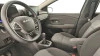 Dacia Jogger Hybrid Extreme 7pl. Dacia Jogger Hybrid Extreme 7pl.