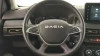 Dacia Jogger Hybrid Extreme 7pl. Dacia Jogger Hybrid Extreme 7pl.