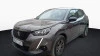 Peugeot 2008 Active Pack BlueHDI 81kW (110CV)