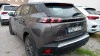 Peugeot 2008 Active Pack BlueHDI 81kW (110CV)