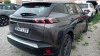 Peugeot 2008 Active Pack BlueHDI 81kW (110CV)