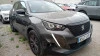 Peugeot 2008 Active Pack BlueHDI 81kW (110CV)