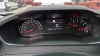 Peugeot 2008 Active Pack BlueHDI 81kW (110CV)