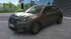 Peugeot 2008 Active Pack BlueHDI 81kW (110CV)