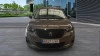 Peugeot 2008 Active Pack BlueHDI 81kW (110CV)