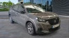 Peugeot 2008 Active Pack BlueHDI 81kW (110CV)
