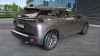 Peugeot 2008 Active Pack BlueHDI 81kW (110CV)