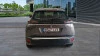 Peugeot 2008 Active Pack BlueHDI 81kW (110CV)