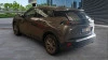 Peugeot 2008 Active Pack BlueHDI 81kW (110CV)