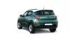 Opel Frontera 1.2T XHT Hybrid eDCT6 100kW Edition