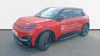 Nissan Micra NUEVO  40 KWH  4X2 N-CONNECTA