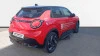 Nissan Micra NUEVO  40 KWH  4X2 N-CONNECTA