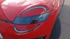 Nissan Micra NUEVO  40 KWH  4X2 N-CONNECTA