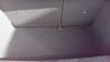 Nissan Micra NUEVO  40 KWH  4X2 N-CONNECTA
