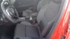 Nissan Micra NUEVO  40 KWH  4X2 N-CONNECTA