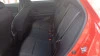 Nissan Micra NUEVO  40 KWH  4X2 N-CONNECTA