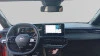 Nissan Micra NUEVO  40 KWH  4X2 N-CONNECTA