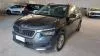 Skoda Kamiq 1.6 TDI 85kW (115CV) Ambition