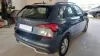 Skoda Kamiq 1.6 TDI 85kW (115CV) Ambition