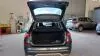 Skoda Kamiq 1.6 TDI 85kW (115CV) Ambition