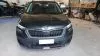 Skoda Kamiq 1.6 TDI 85kW (115CV) Ambition