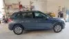 Skoda Kamiq 1.6 TDI 85kW (115CV) Ambition