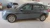 Skoda Kamiq 1.6 TDI 85kW (115CV) Ambition