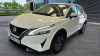 Nissan Qashqai DIG-T 103kW (140CV) mHEV 4x2 Acenta