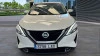 Nissan Qashqai DIG-T 103kW (140CV) mHEV 4x2 Acenta