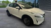 Nissan Qashqai DIG-T 103kW (140CV) mHEV 4x2 Acenta