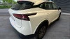 Nissan Qashqai DIG-T 103kW (140CV) mHEV 4x2 Acenta