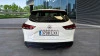 Nissan Qashqai DIG-T 103kW (140CV) mHEV 4x2 Acenta
