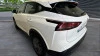 Nissan Qashqai DIG-T 103kW (140CV) mHEV 4x2 Acenta