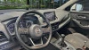 Nissan Qashqai DIG-T 103kW (140CV) mHEV 4x2 Acenta